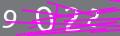 capsa